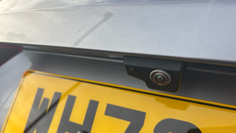 Jaguar F-Pace 2.0 D200 R-Dynamic S 5dr Auto AWD Diesel Estate